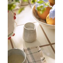 Summer table_Sostrene Grene_Available from 19 June 2025 (35).jpg